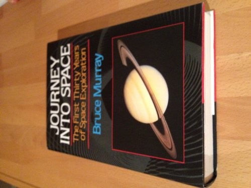 Journey into Space