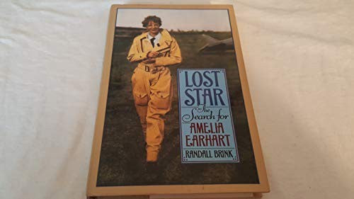 Lost Star