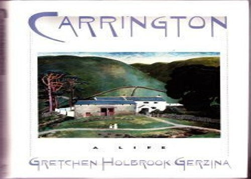 Carrington