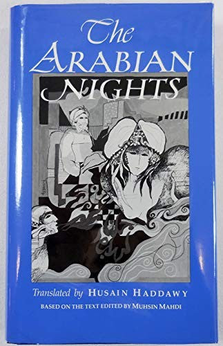 Arabian Nights