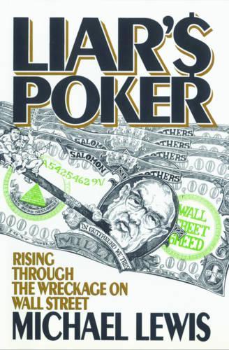 Liar's Poker