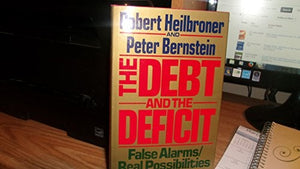DEBT & THE DEFICIT CL 