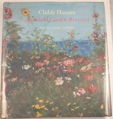 Childe Hassam