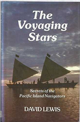 The Voyaging Stars