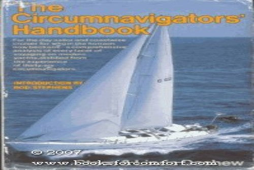 The Circumnavigator's Handbook