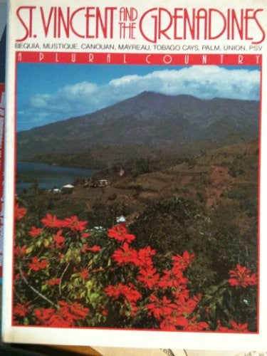 St. Vincent and the Grenadines