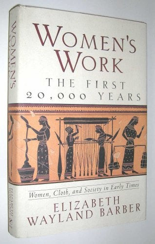 Women's Work