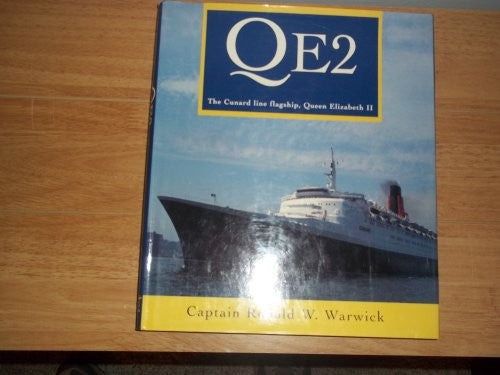 QE2 2E CL