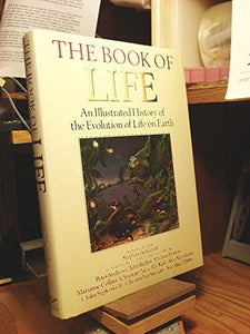 The Book of Life 