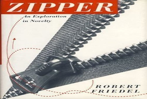 Zipper