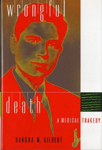 Wrongful Death