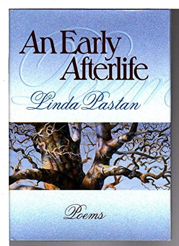An Early Afterlife