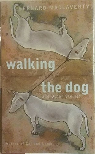 Walking the Dog
