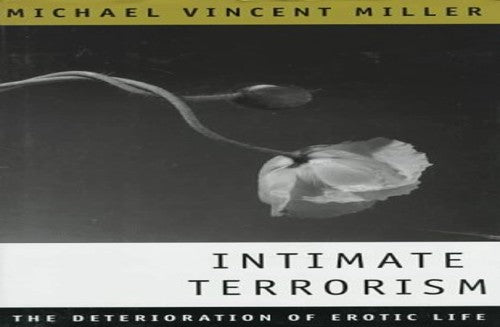 Intimate Terrorism