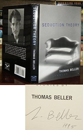 Seduction Theory