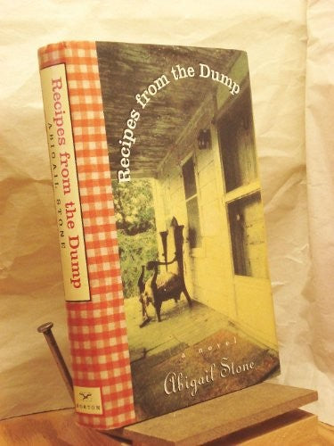 Recipes from the Dump
