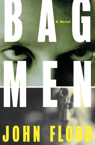 Bag Men