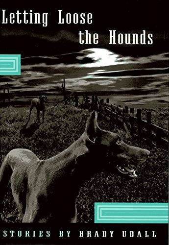 Letting Loose the Hounds