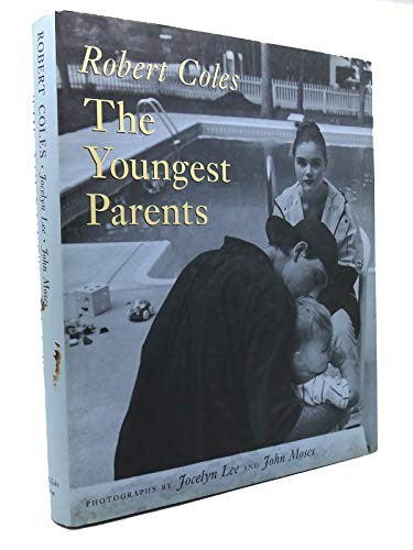 The Youngest Parents