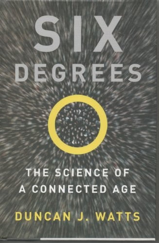 Six Degrees