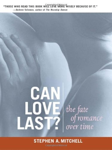 Can Love Last