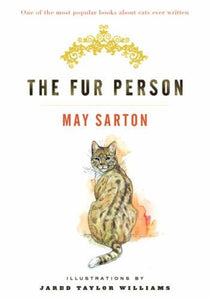 The Fur Person 