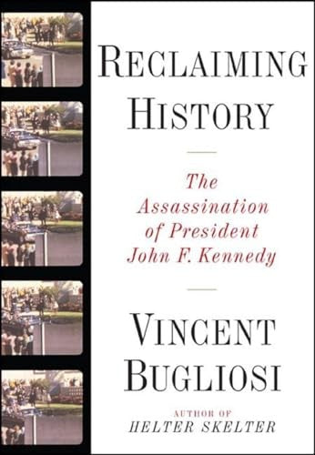 Reclaiming History