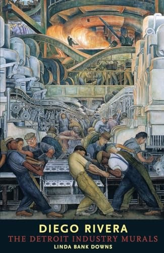 Diego Rivera