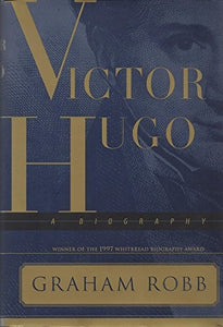 Victor Hugo 