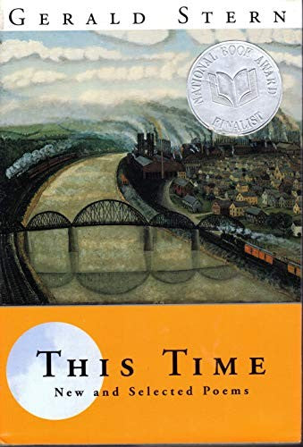 This Time