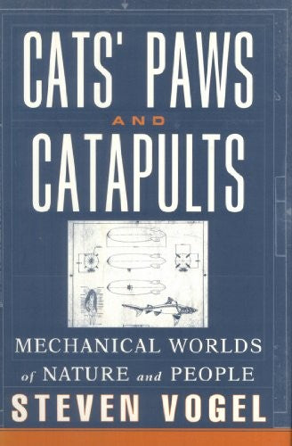 Cats' Paws and Catapults