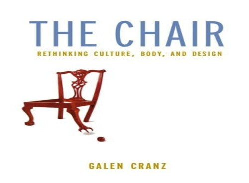 CHAIR CL