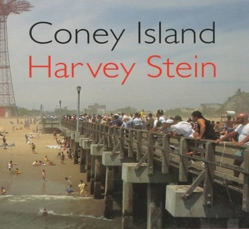 Coney Island