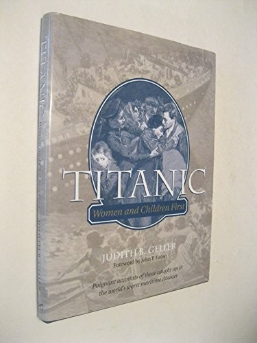 Titanica