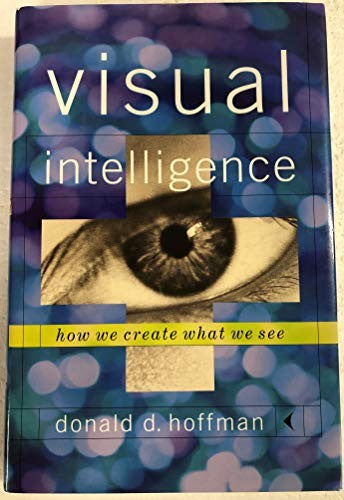 Visual Intelligence