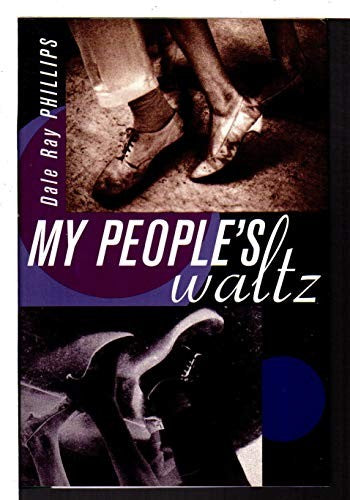 My People's Waltz