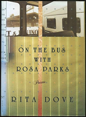On the Bus With Rosa Parks