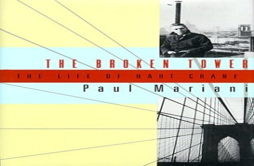 The Broken Tower