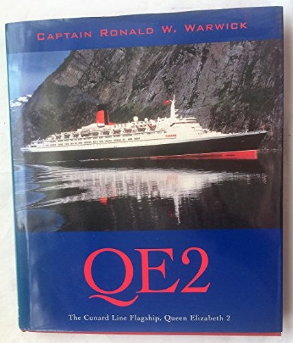 QE2