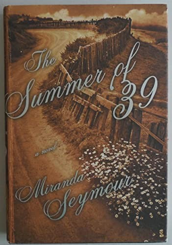 SUMMER OF 39 CL