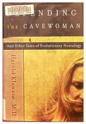 Defending the Cavewoman