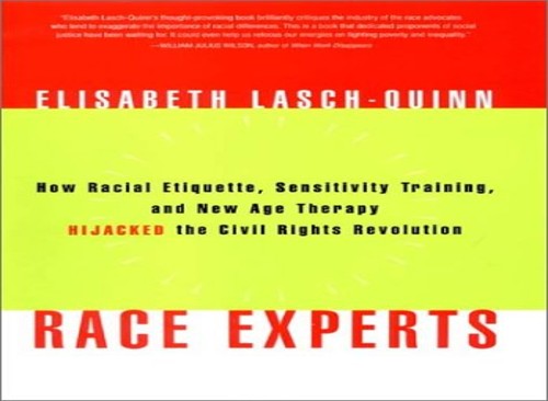 Race Experts