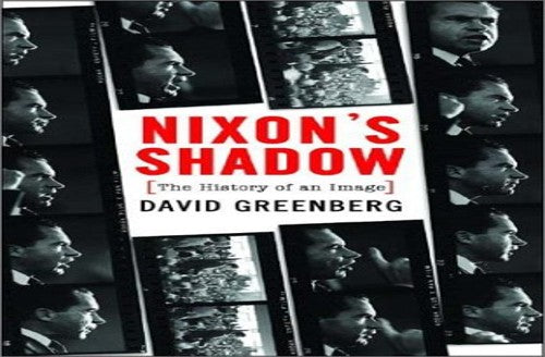 Nixon's Shadow