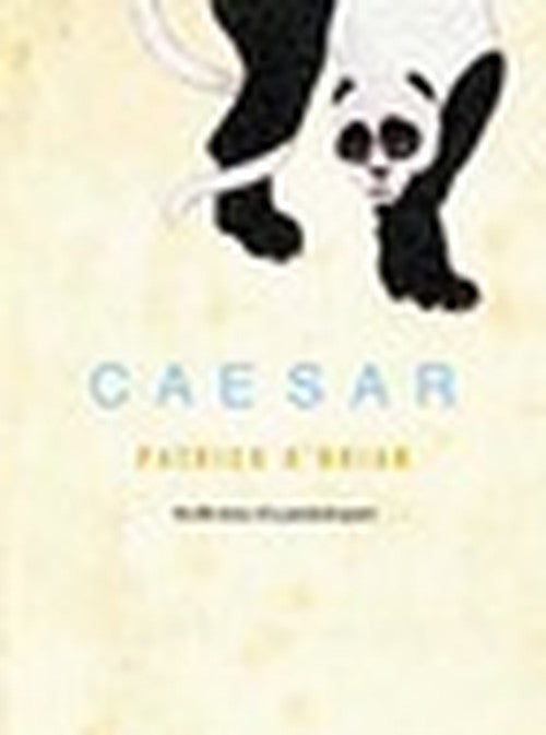 Caesar