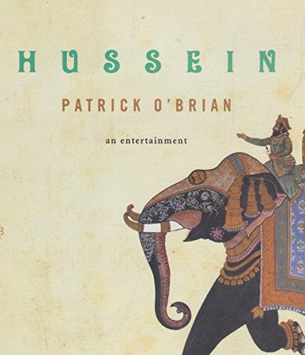 Hussein