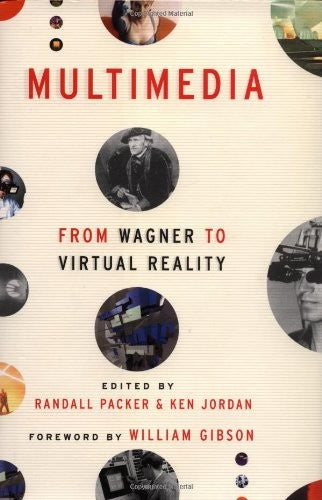 Multimedia