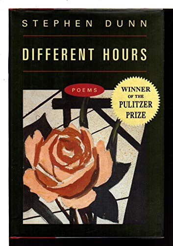 Different Hours