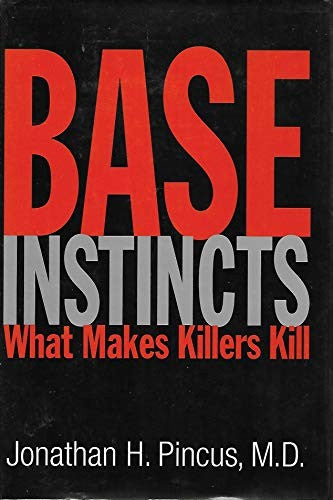BASE INSTINCTS CL