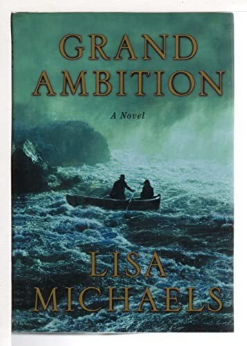 Grand Ambition