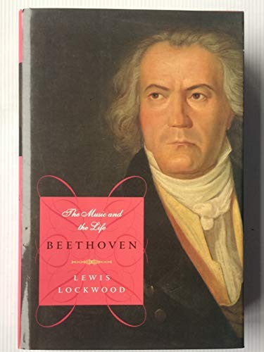 Beethoven